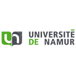 Univ Namur Univ Namur