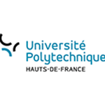 Université poly-1