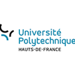 Université poly-1 Université poly-1