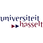 Universiteit_Hasselt_logo
