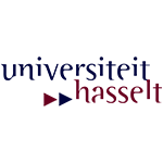 Universiteit_Hasselt_logo Universiteit_Hasselt_logo