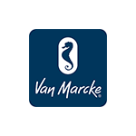 Van Marcke Van Marcke