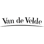 Van de Velde