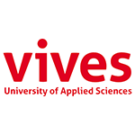 Vives-1 Vives-1