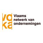 Voka-logo-1 Voka-logo-1