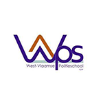 WPS Logo