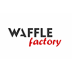 Waffle factory-1