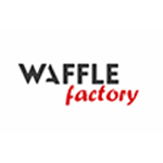 Waffle factory-1 Waffle factory-1