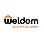 Welcom-2