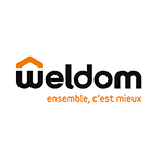 Welcom-2 Welcom-2