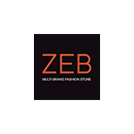 ZEB ZEB