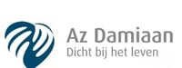 AZ Damiaan