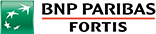 Logo_0012_bnp-paribas-fortis