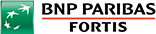 Logo_0012_bnp-paribas-fortis Logo_0012_bnp-paribas-fortis