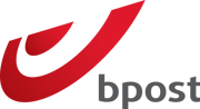 Bpost_2010_(logo).svg