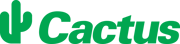 Cactus_Logo.svg