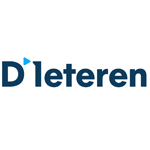 Dieteren logo