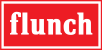Logo_0023_Flunch