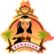 hawaiianpoke hawaiianpoke