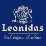 Leonidas