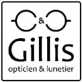 optique-gillis-logo optique-gillis-logo