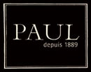 PAUL_LOGO PAUL_LOGO