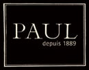 PAUL_LOGO