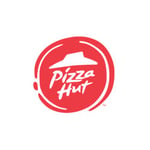Logo-Pizza-Hut-1