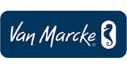 vanmarcke_logo
