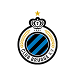 Club_Brugge_logo
