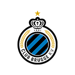 Club_Brugge_logo