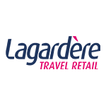 Lagardère Travel Retail Logo