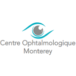 Monterey Center Monterey Center