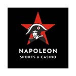 Napoleon Games Napoleon Games