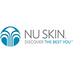 Nuskin Logo_