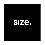 Size.swiss