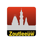 Zoutleeuw