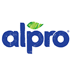 alpro