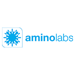 aminolabs