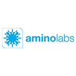 aminolabs aminolabs
