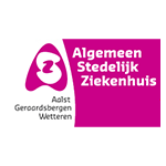 asz-aalst logo