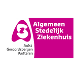 asz-aalst logo asz-aalst logo