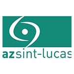 az_sint-lucas_gent-logo