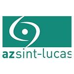 az_sint-lucas_gent-logo az_sint-lucas_gent-logo