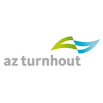 az_turnhout logo
