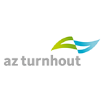az_turnhout logo az_turnhout logo