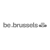 be.brussels be.brussels