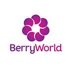 berry_world logo