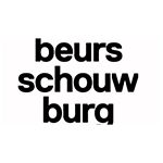 beursschouwburg_logo