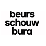 beursschouwburg_logo beursschouwburg_logo